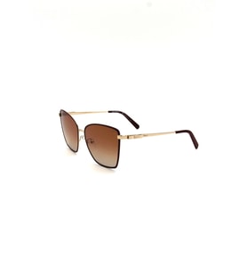 Salvatore Ferragamo SF 279S 728 KADIN GÜNEŞ GÖZLÜĞ