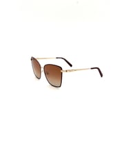 Salvatore Ferragamo SF 279S 728 KADIN GÜNEŞ GÖZLÜĞ