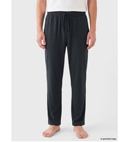 LC WAIKIKI Lacivert Standart Kalıp Erkek Pijama Altı