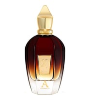 Xerjoff Alexandria II Parfum 100 ml Unisex Parfüm