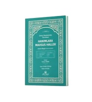 Hanımlara Mahsus Haller