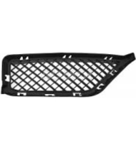 BMW X1:E84 2012-2015 Tampon Izgarası Ön Sağ Açık Basis 51117303756 Wender
