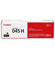 Canon CRG-045H Siyah Toner