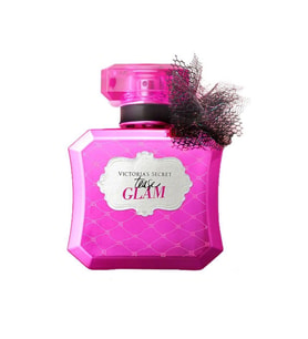 Victoria's Secret Tease Glam EDP 50 ml Kadın Parfümü