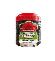 TATLI İSOT SALÇASI 1 KG