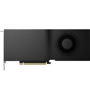HP 32GB QUADRO RTX 5000 ADA 8D6B6AA GDDR6 384bit 4-DP PCIE 40 İŞ İSTASAYONU GRAFİK KARTI