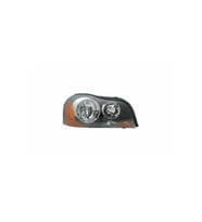 VOLVO XC90 ÖN FAR ELEKTRİKLİ SAĞ 2002-2006 31111187