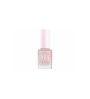 Kadın Pembe Pure Oje 602