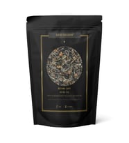 Kofre Exclusive Detoks Çayı 100 Gr Doypack