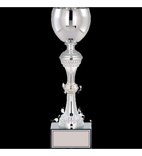ODAK KUPA - Large Kupalar - L-022 B - 35 cm
