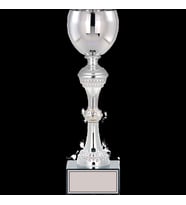 ODAK KUPA - Large Kupalar - L-022 B - 35 cm