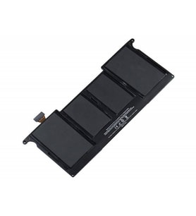 Apple  MC505   Notebook Bataryası Pili