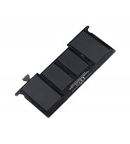 Apple  MC505   Notebook Bataryası Pili