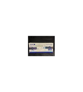 Zphc Medicine Methandienone 10 Mg (Dianabol)  Anabolik-Androjenik Steroid  Farmakolojik Bilgi