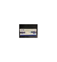 Zphc Medicine Methandienone 10 Mg (Dianabol)  Anabolik-Androjenik Steroid  Farmakolojik Bilgi