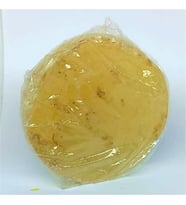 Doğal Sabun