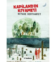 Kapiland'ın Kıyameti
