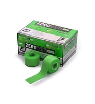 Zerotape Bright Green 3,8cm X 10m