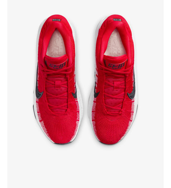 Nike G.T. Hustle 3