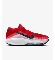 Nike G.T. Hustle 3