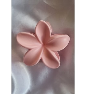 Lotus Mandal Toka Pastel Mat Pastellotus