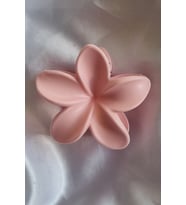 Lotus Mandal Toka Pastel Mat Pastellotus