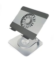 K8 Fanli Laptop Stand ZR1049