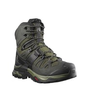 Salomon Quest 4 Gtx L41292500 Erkek Outdoor Bot - HAKİ
