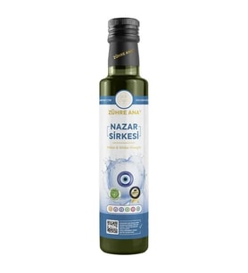 Zühre Ana Nazar Sirkesi