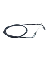 Roadstar 250 Gaz Teli B 152-167