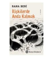 İlişkilerde Anda Kalmak