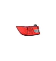 RENAULT CLIO ARKA STOP HB SOL 16- REN10CL069 265553752R