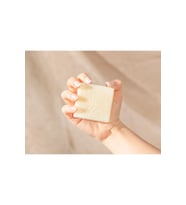 Répertoire Doğal Katı Sabun - Aloe Vera - 125 gr