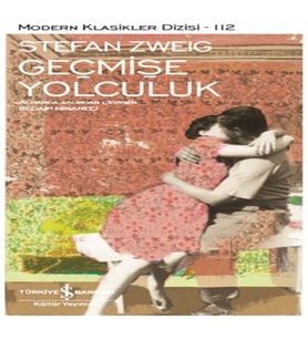 Geçmişe Yolculuk - Modern Klasikler Dizisi