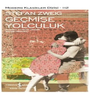 Geçmişe Yolculuk - Modern Klasikler Dizisi