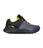 M.p. Premium 242-1815 Erkek Gri (40-45) Water Resistant Outdoor Ayakkabı