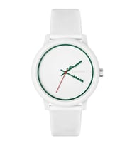 Lacoste LAC2011308 Erkek Kol Saati