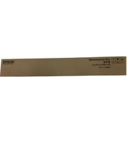 Epson T6713 Atık Kutusu C13T67130
