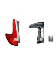 Honda Crv Dış Sağ Stop Lambası 2019-2022