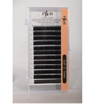 ÇEK BIRAK İPEK KİRPİK 0.7 KALINLIK C KIVRIM 11 MM UZUNLUK