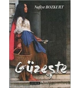 Güzeşte