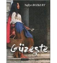 Güzeşte