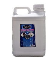 Kalwax Çok Amaçlı Genel Temizleme Spreyi 5 Lt.