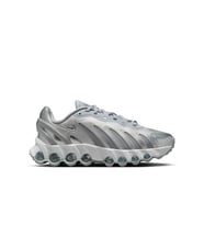 Air Max DN8 Gs 'Metallic Silver' Sneaker Ayakkabı    HF7310-001