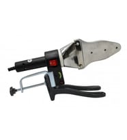 Fusion SF3 700W Plastik Boru Kaynak Makinası