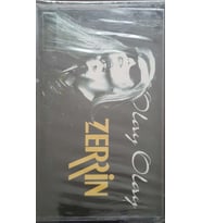 (Plak Değildir KASET tir) Zerrin Olay Olay Kaset
