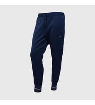 Nike DH9386-451 M Nk Strke22 Sock Pant K Erkek Eşofman Altı