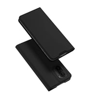 Dux Ducis Xiaomi Mi 11i POCO F3 Redmi K40 Pro Kılıf Kapaklı Flip Cover-(5775) - SSSSSS8260-7496