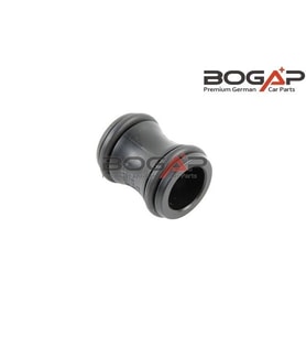 06L121131 Su Pompa Giriş Hortumu Audı A4 -A5-A6-A7-Audı Q5  2.0 Tfsı Cdnc-Cncb-Cncd