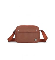 Smart Bags Exclusive Kiremit Unisex Postacı Çantası SMB EXC-8703